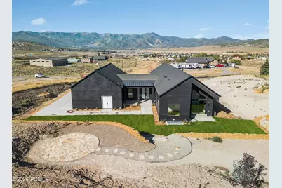 7382 Echo Lane, Park City, UT 84098 - Photo 59