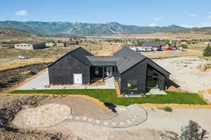 7382 Echo Ln, Park City, UT 84098 - Photo 59