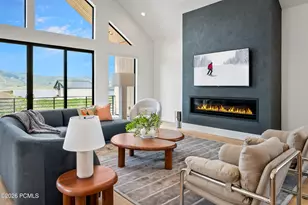 7382 Echo Ln, Park City, UT 84098 - Photo 3