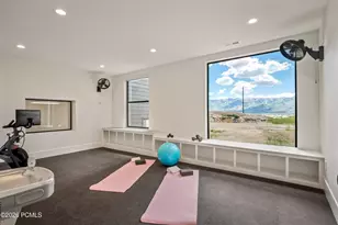 7382 Echo Ln, Park City, UT 84098 - Photo 43