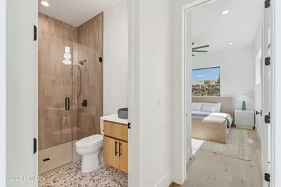 7382 Echo Lane, Park City, UT 84098 - Photo 25
