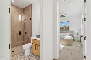 7382 Echo Ln, Park City, UT 84098 - Photo 25
