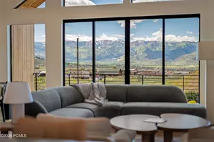 7382 Echo Ln, Park City, UT 84098 - Photo 5