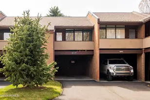 1677 Captain Molly Dr, Park City, UT 84060 - Photo 25