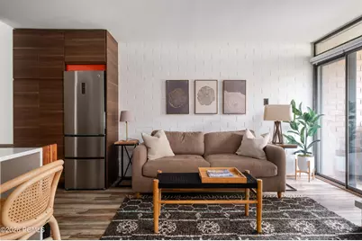 1677 Captain Molly Drive #221, Park City, UT 84060 - Photo 13