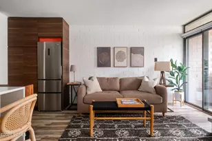 1677 Captain Molly Dr, Park City, UT 84060 - Photo 13