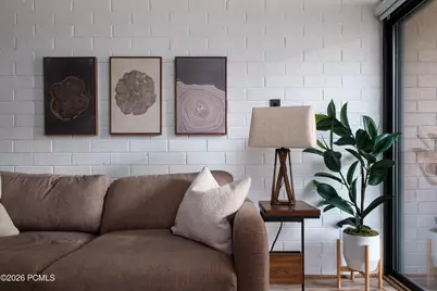 1677 Captain Molly Drive #221, Park City, UT 84060 - Photo 15