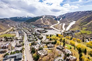 1677 Captain Molly Dr, Park City, UT 84060 - Photo 3