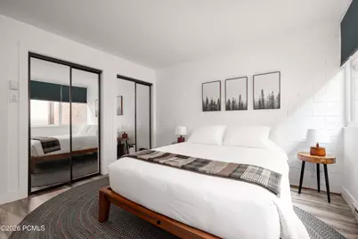 1677 Captain Molly Drive #221, Park City, UT 84060 - Photo 21