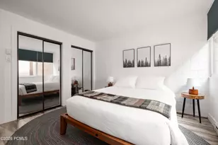 1677 Captain Molly Dr, Park City, UT 84060 - Photo 21