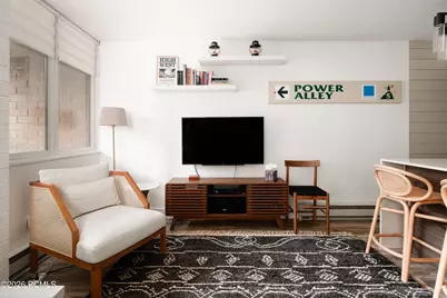 1677 Captain Molly Drive #221, Park City, UT 84060 - Photo 17