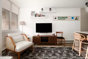 1677 Captain Molly Dr, Park City, UT 84060 - Photo 17