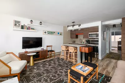 1677 Captain Molly Drive #221, Park City, UT 84060 - Photo 7