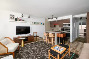 1677 Captain Molly Dr, Park City, UT 84060 - Photo 7