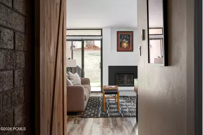 1677 Captain Molly Drive #221, Park City, UT 84060 - Photo 5