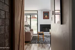 1677 Captain Molly Dr, Park City, UT 84060 - Photo 5