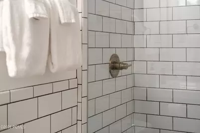 1677 Captain Molly Drive #221, Park City, UT 84060 - Photo 23