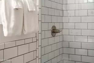 1677 Captain Molly Dr, Park City, UT 84060 - Photo 23