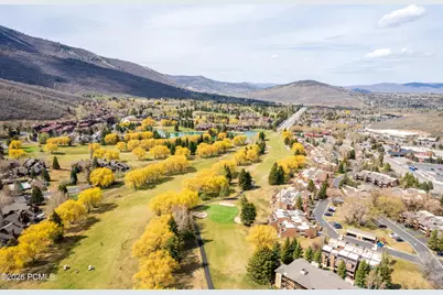 1677 Captain Molly Drive #221, Park City, UT 84060 - Photo 35