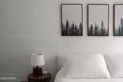 1677 Captain Molly Drive #221, Park City, UT 84060 - Photo 19