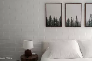 1677 Captain Molly Dr, Park City, UT 84060 - Photo 19