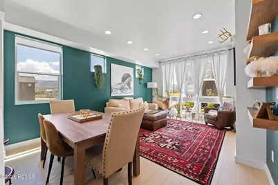 6680 Purple Poppy Lane, Park City, UT 84098 - Photo 9