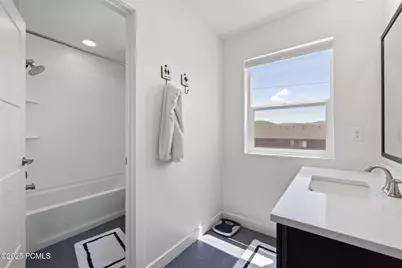 6680 Purple Poppy Lane, Park City, UT 84098 - Photo 27