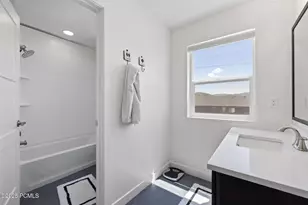 6680 Purple Poppy Ln, Park City, UT 84098 - Photo 27