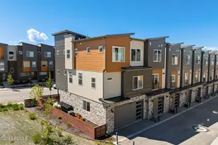 6680 Purple Poppy Ln, Park City, UT 84098 - Photo 39