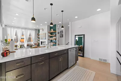 6680 Purple Poppy Lane, Park City, UT 84098 - Photo 5