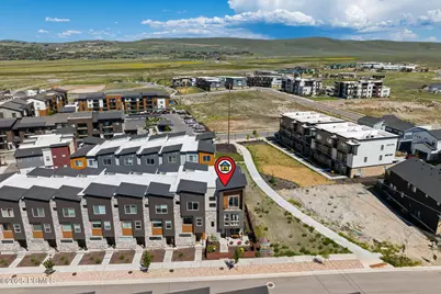 6680 Purple Poppy Lane, Park City, UT 84098 - Photo 41