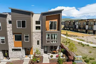 6680 Purple Poppy Ln, Park City, UT 84098 - Photo 37