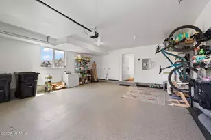 6680 Purple Poppy Ln, Park City, UT 84098 - Photo 33