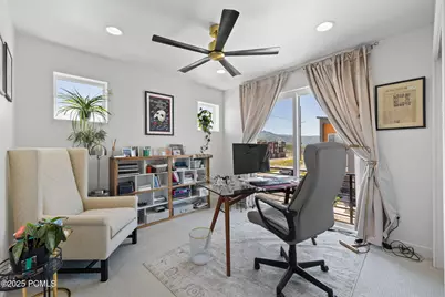 6680 Purple Poppy Lane, Park City, UT 84098 - Photo 29