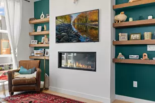 6680 Purple Poppy Ln, Park City, UT 84098 - Photo 7