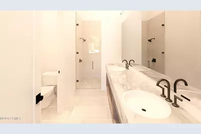 846 W Schonerberg Loop #26, Midway, UT 84049 - Photo 15