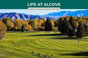 846 W Schonerberg Loop, Midway, UT 84049 - Photo 13