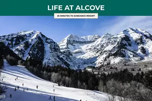 846 W Schonerberg Loop, Midway, UT 84049 - Photo 17