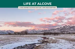 846 W Schonerberg Loop, Midway, UT 84049 - Photo 11