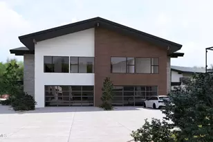 846 W Schonerberg Loop, Midway, UT 84049 - Photo 33