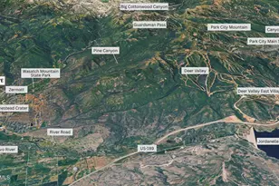 846 W Schonerberg Loop, Midway, UT 84049 - Photo 25