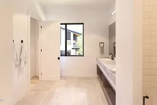 846 W Schonerberg Loop, Midway, UT 84049 - Photo 19