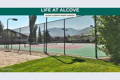 846 W Schonerberg Loop #26, Midway, UT 84049 - Photo 11