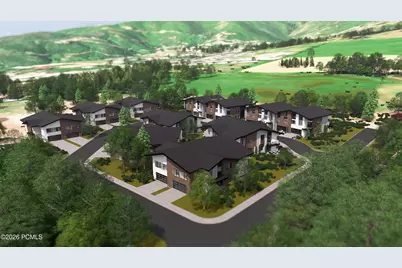 846 W Schonerberg Loop #26, Midway, UT 84049 - Photo 37