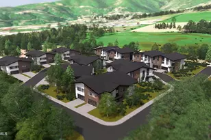 846 W Schonerberg Loop, Midway, UT 84049 - Photo 37