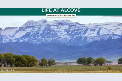 846 W Schonerberg Loop #26, Midway, UT 84049 - Photo 15