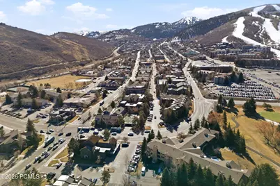1530 Empire Avenue #304, Park City, UT 84060 - Photo 33