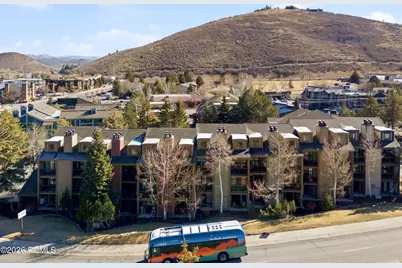 1530 Empire Avenue #304, Park City, UT 84060 - Photo 27