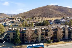 1530 Empire Ave, Park City, UT 84060 - Photo 27