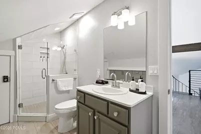 1530 Empire Avenue #304, Park City, UT 84060 - Photo 23